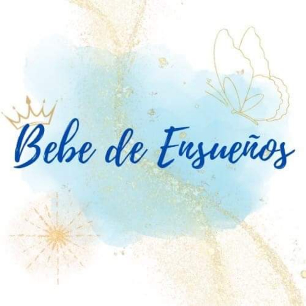 Im a seamstress designer and i do beautiful dresses for your baby!!